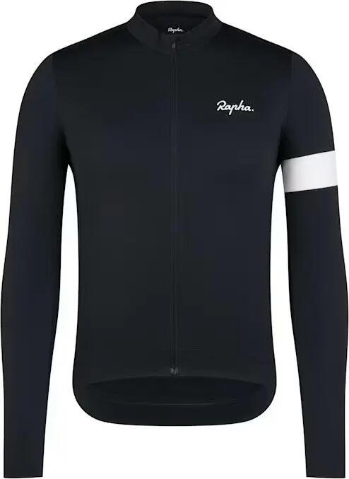 RAPHA picture
