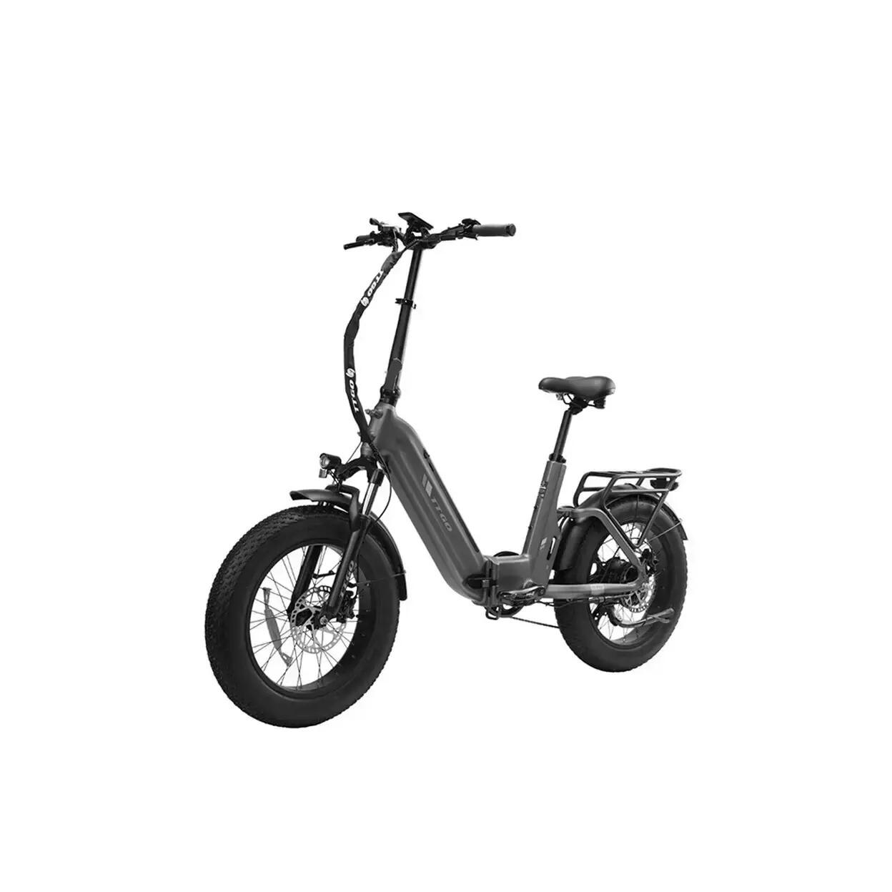 TTGO picture
