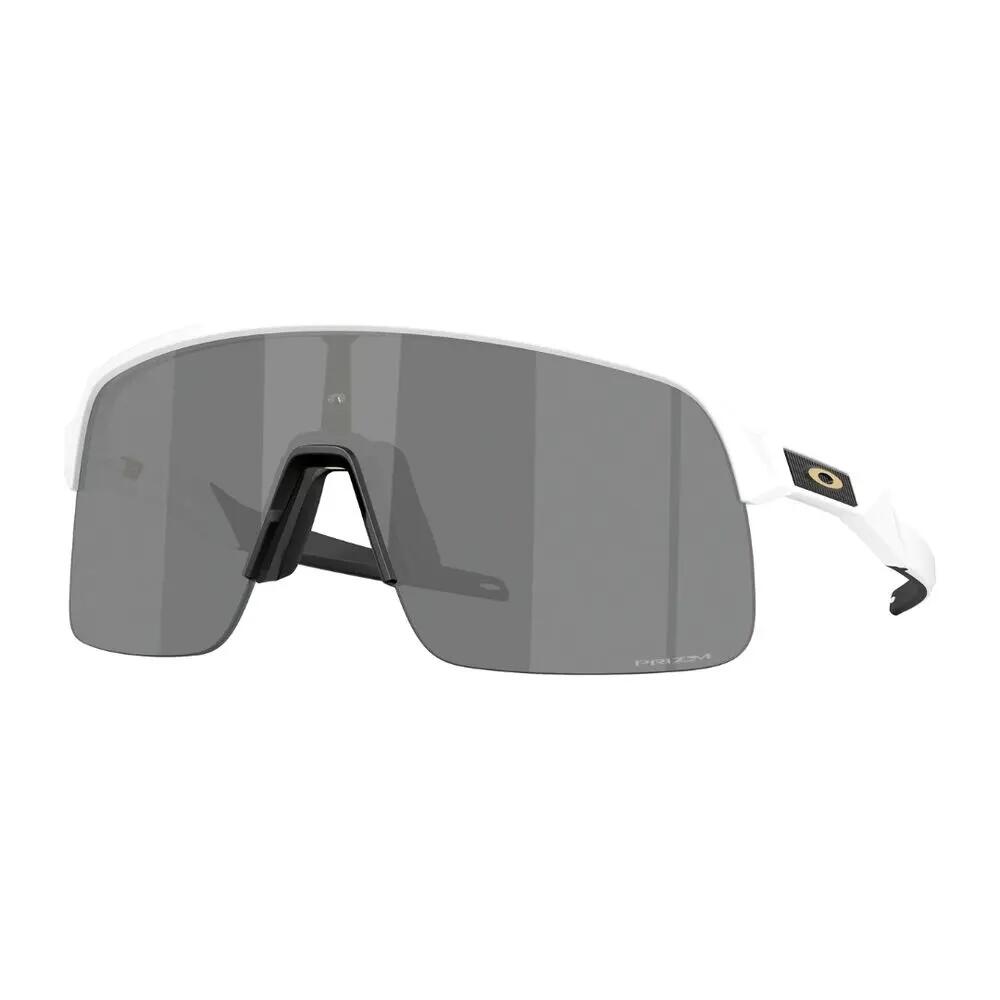 OAKLEY picture
