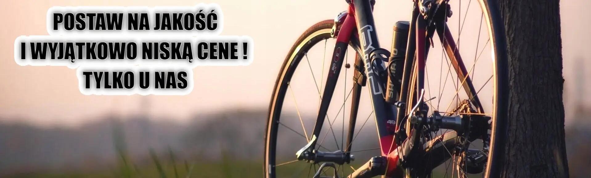 Selim de bicicleta Velo Senso Miles II, couro natural, CrN/Ti, 277x137 4/5