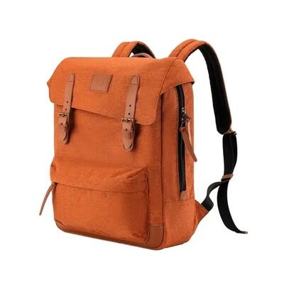 Tas voor h45 converteerbaar rugzak rockbros