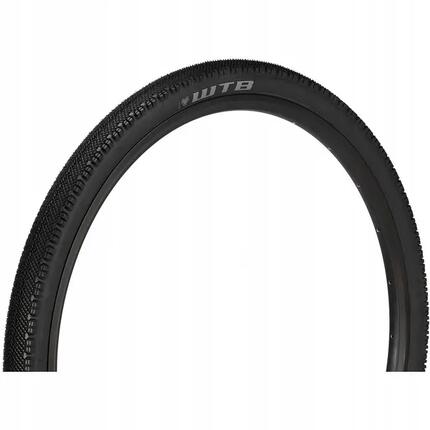 Pneu WTB Venture TCS Gravel pour vélo gravel