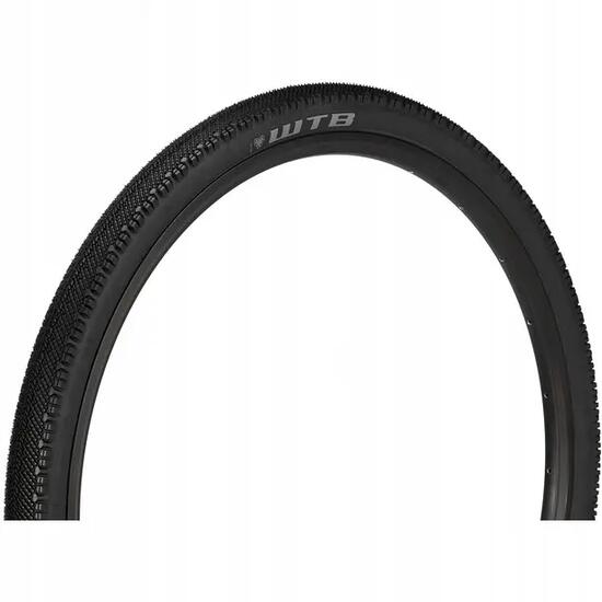 Pneu WTB Venture TCS Gravel pour vélo gravel