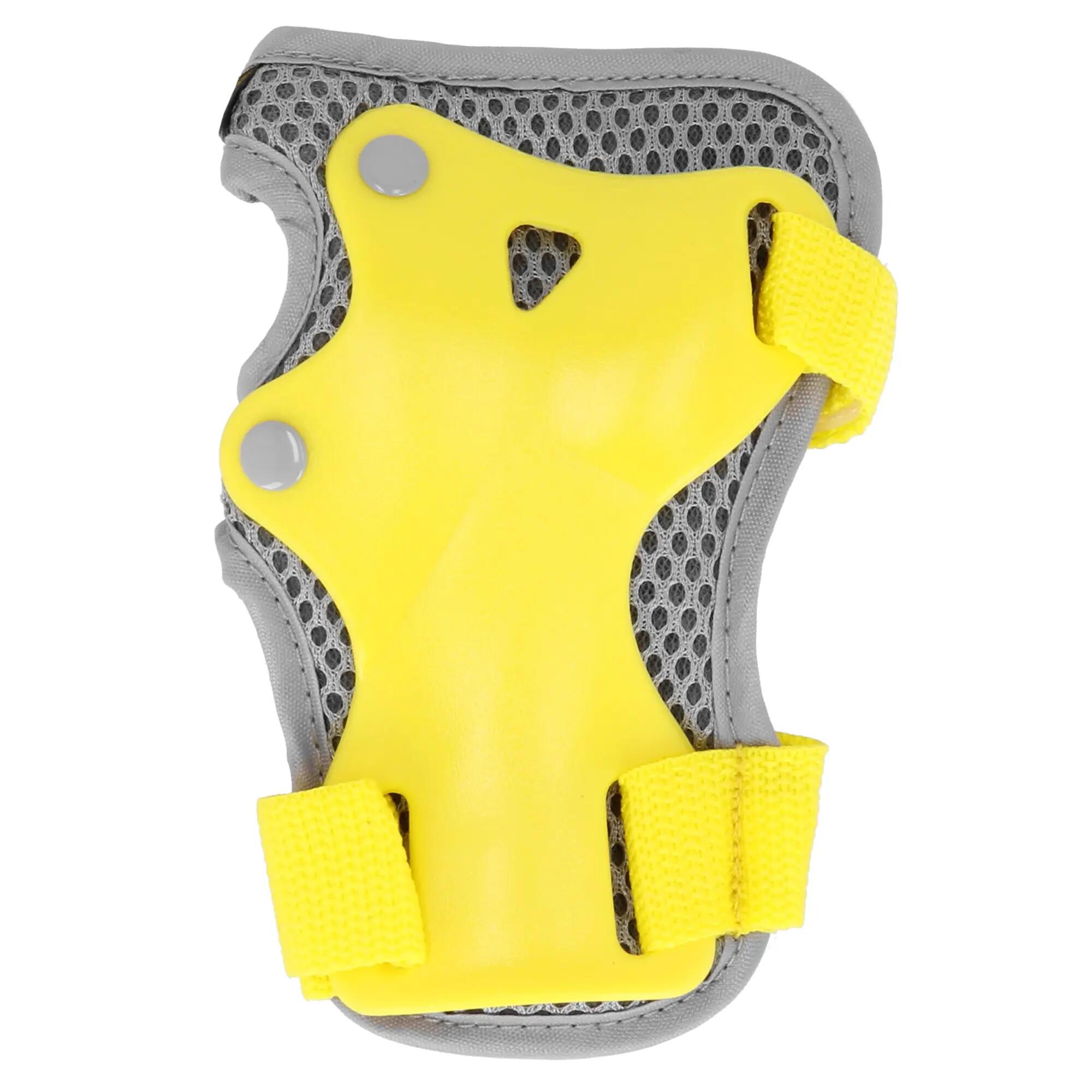 Zestaw ochraniaczy dziecięcych Spokey SHIELD 6/14