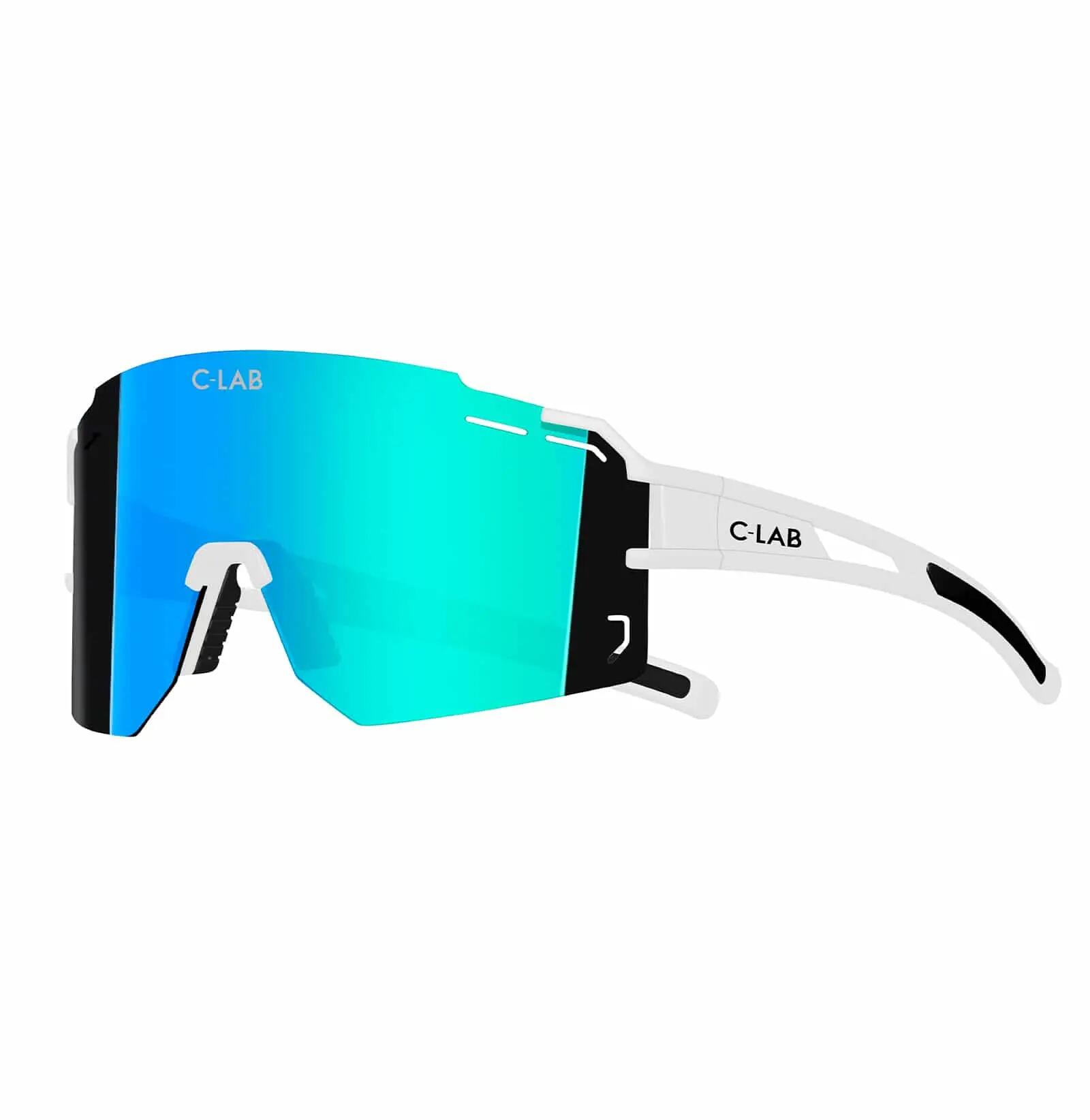 C-LAB picture