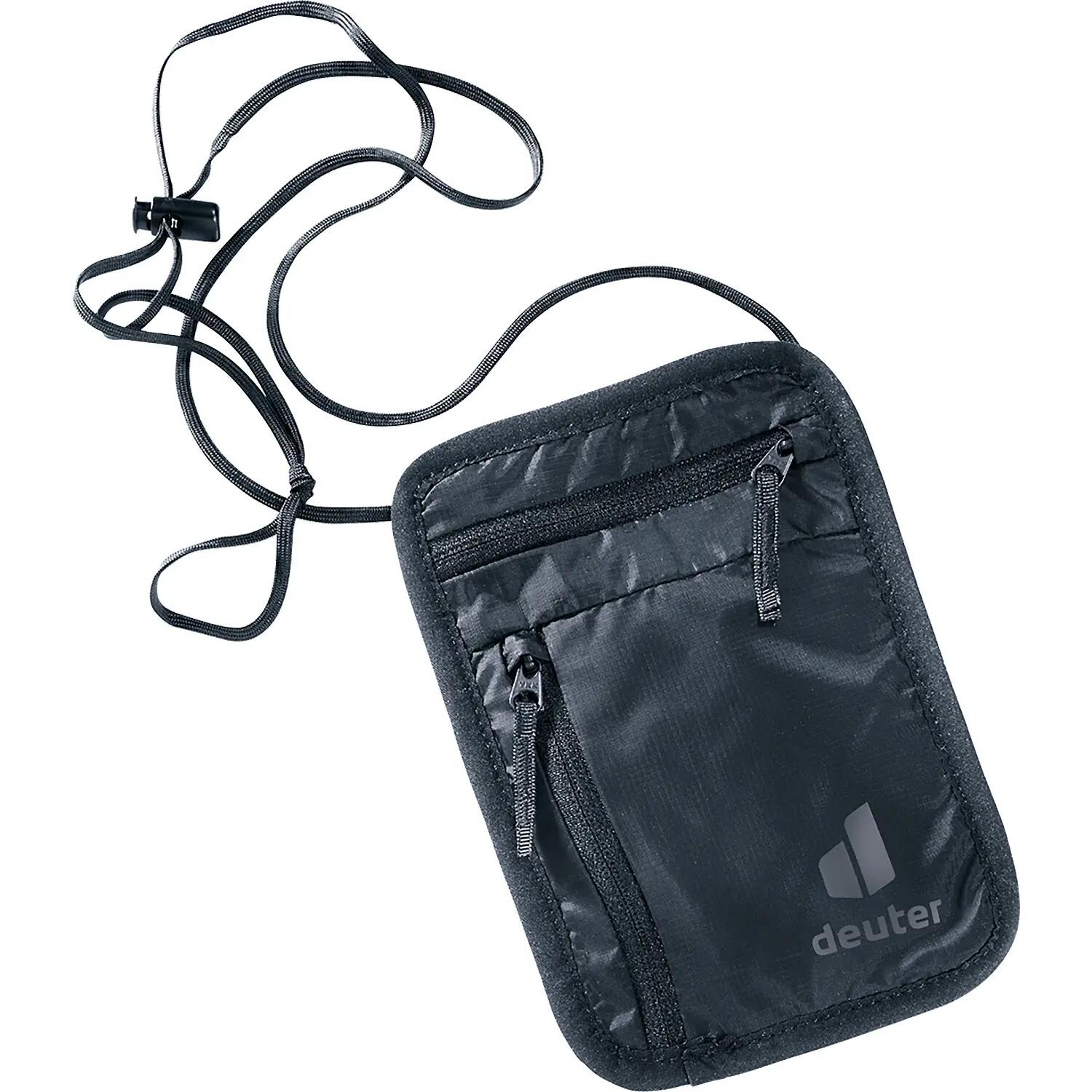DEUTER picture
