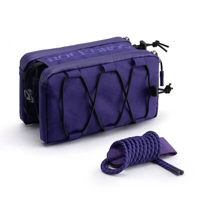 Borsa telaio con tracolla ROCKBROS