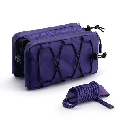 Tasche Rahmen mit Schultergurt ROCKBROS