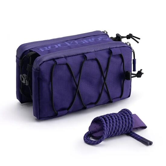 Borsa telaio con tracolla ROCKBROS
