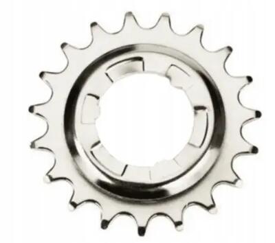 Shimano nexus 19t tandwiel, insteektandwiel voor nexus/igh-naaf