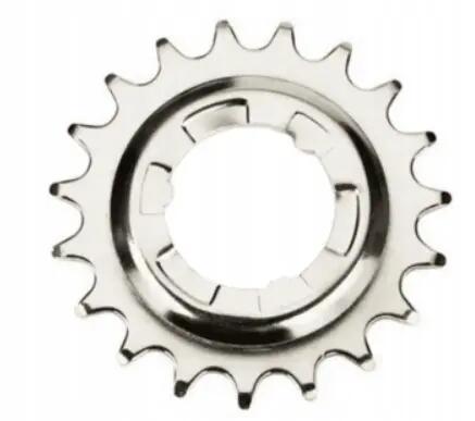 Pignone per bicicletta Shimano Nexus pignone a innesto per mozzo Nexus