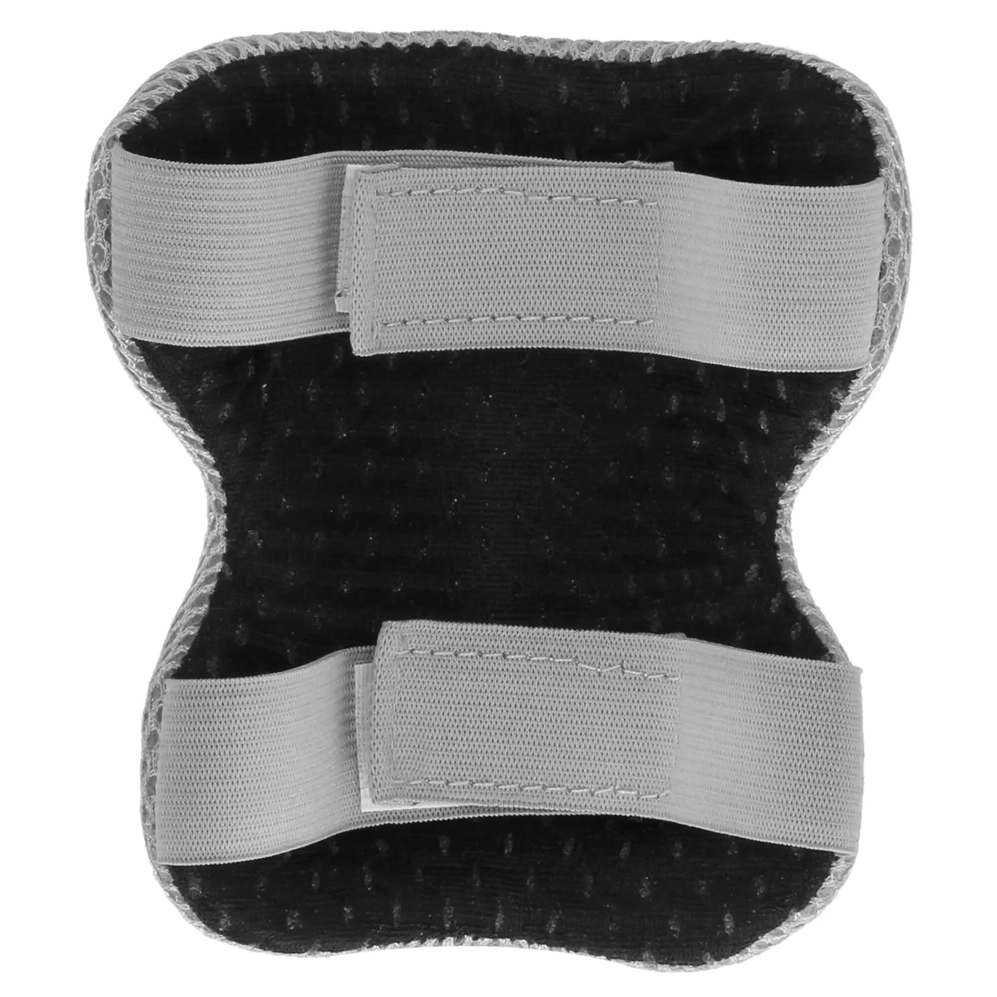Zestaw ochraniaczy dziecięcych Spokey SHIELD 13/14