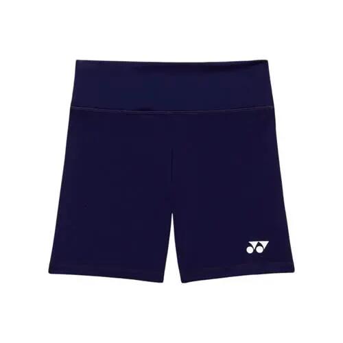 YONEX picture