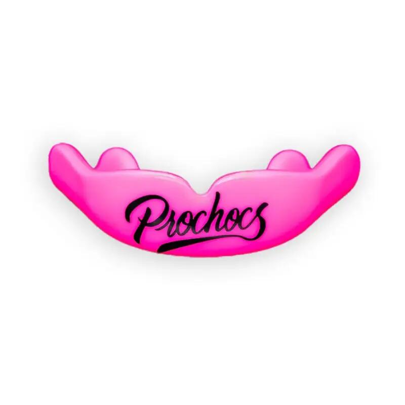 PROCHOCS picture