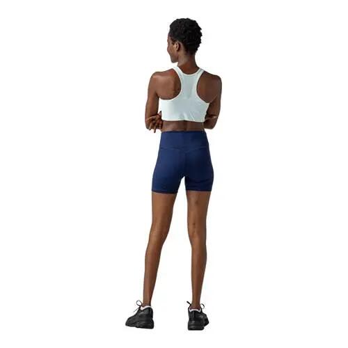 Spodnie treningowe damskie Yonex CO4202461472 5/5