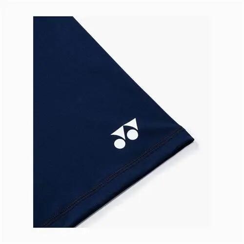 Spodnie treningowe damskie Yonex CO4202461472 3/5