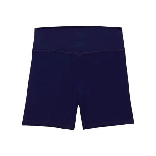 Spodnie treningowe damskie Yonex CO4202461472 2/5