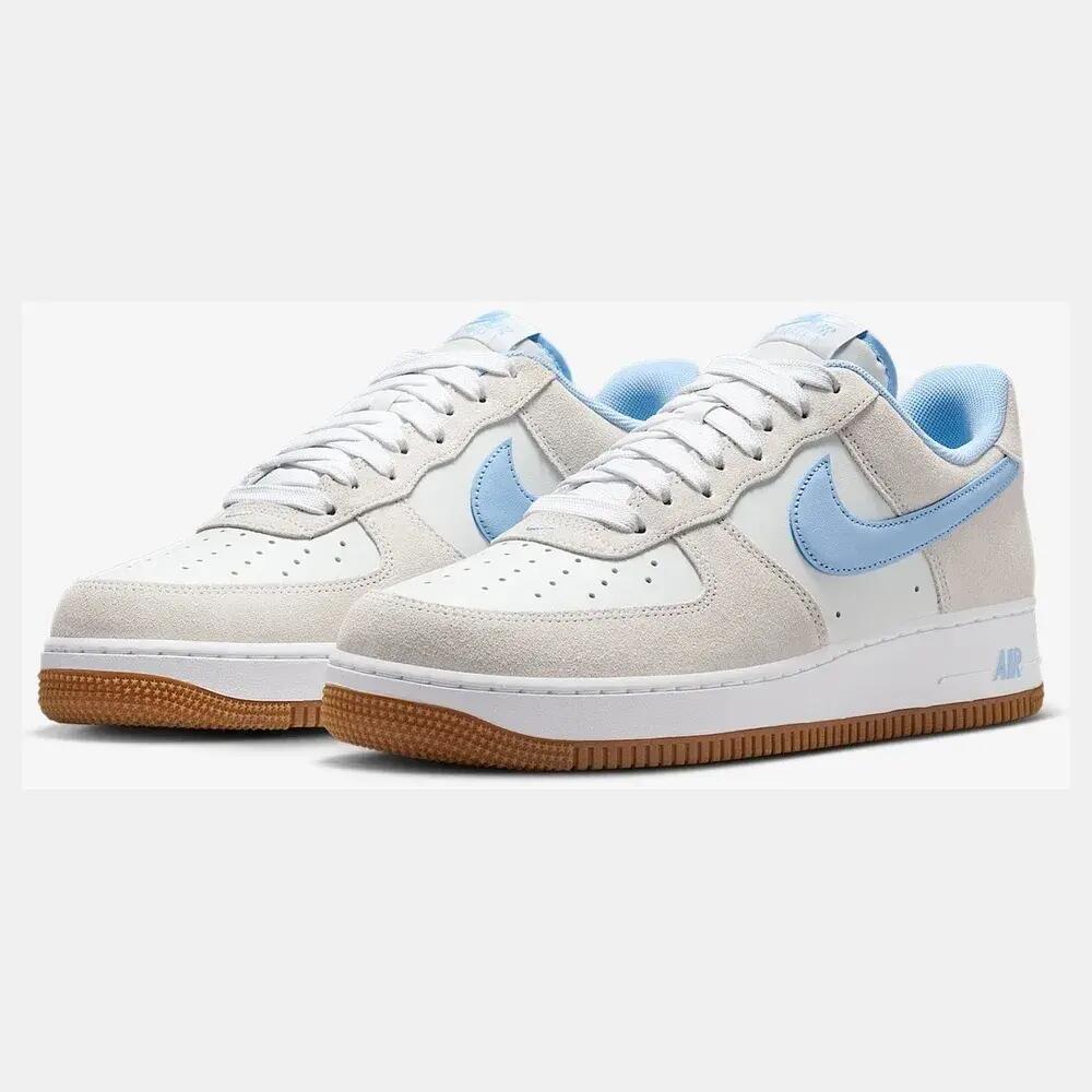 NIKE picture