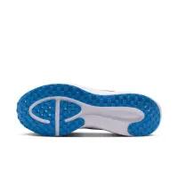 Zapatillas Nike Revolution 8 4/4