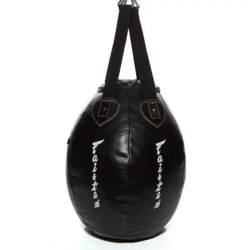 Fairtex Punching Bag HB11