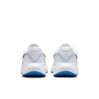 Zapatillas Nike Revolution 8 3/4