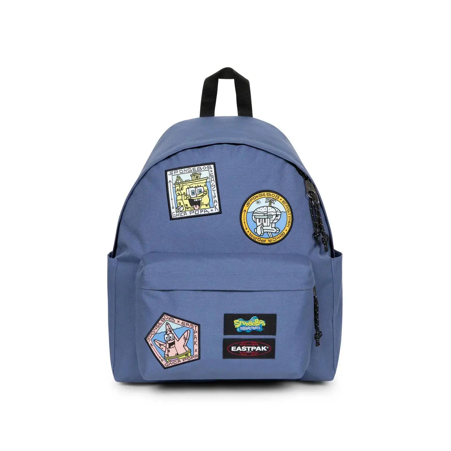 EASTPAK picture