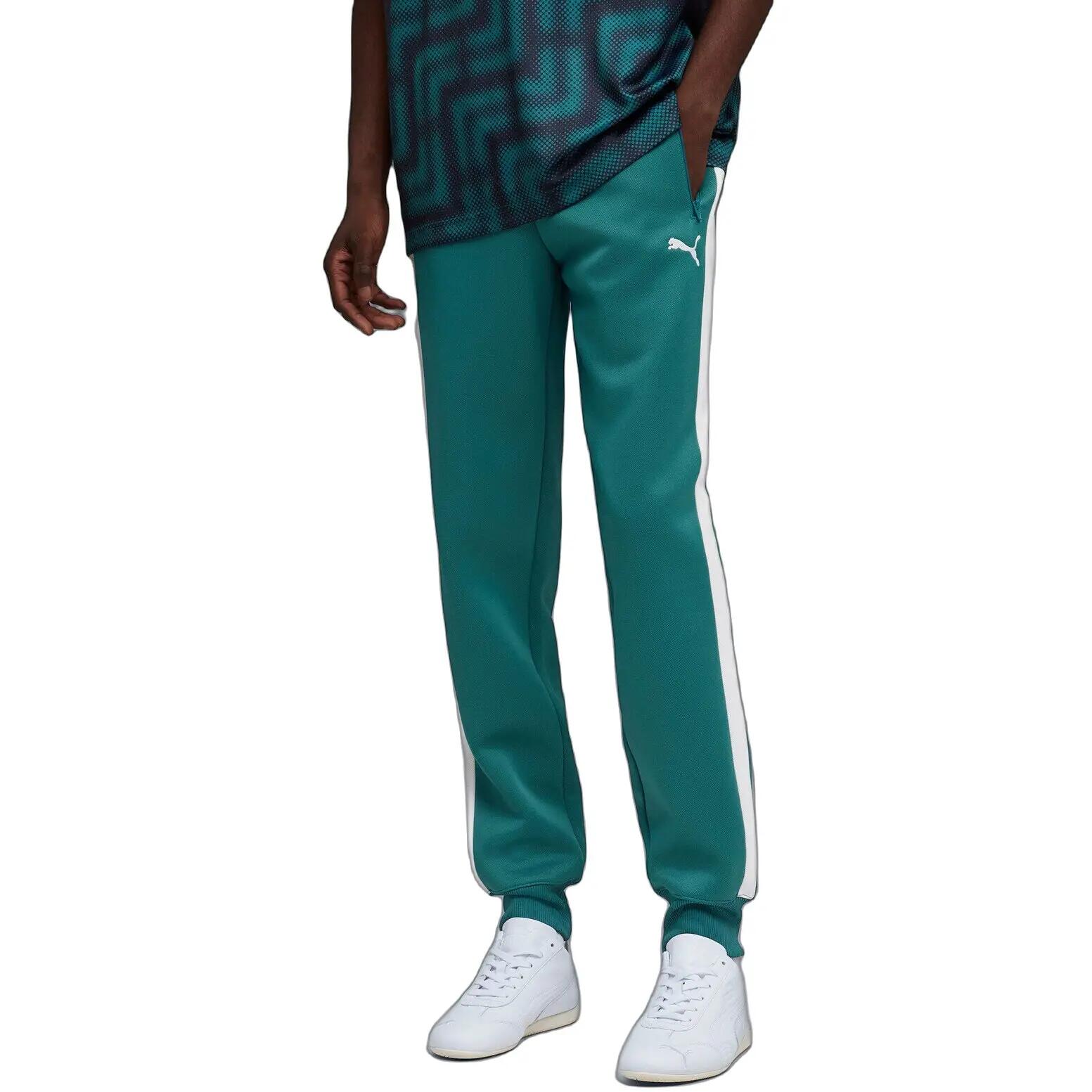 PUMA picture