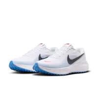 Zapatillas Nike Revolution 8 2/4