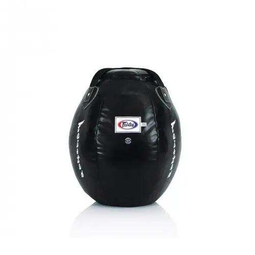 Saco de pancada Fairtex HB11 2/2
