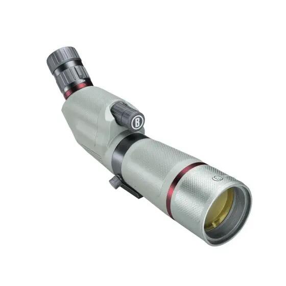 BUSHNELL picture