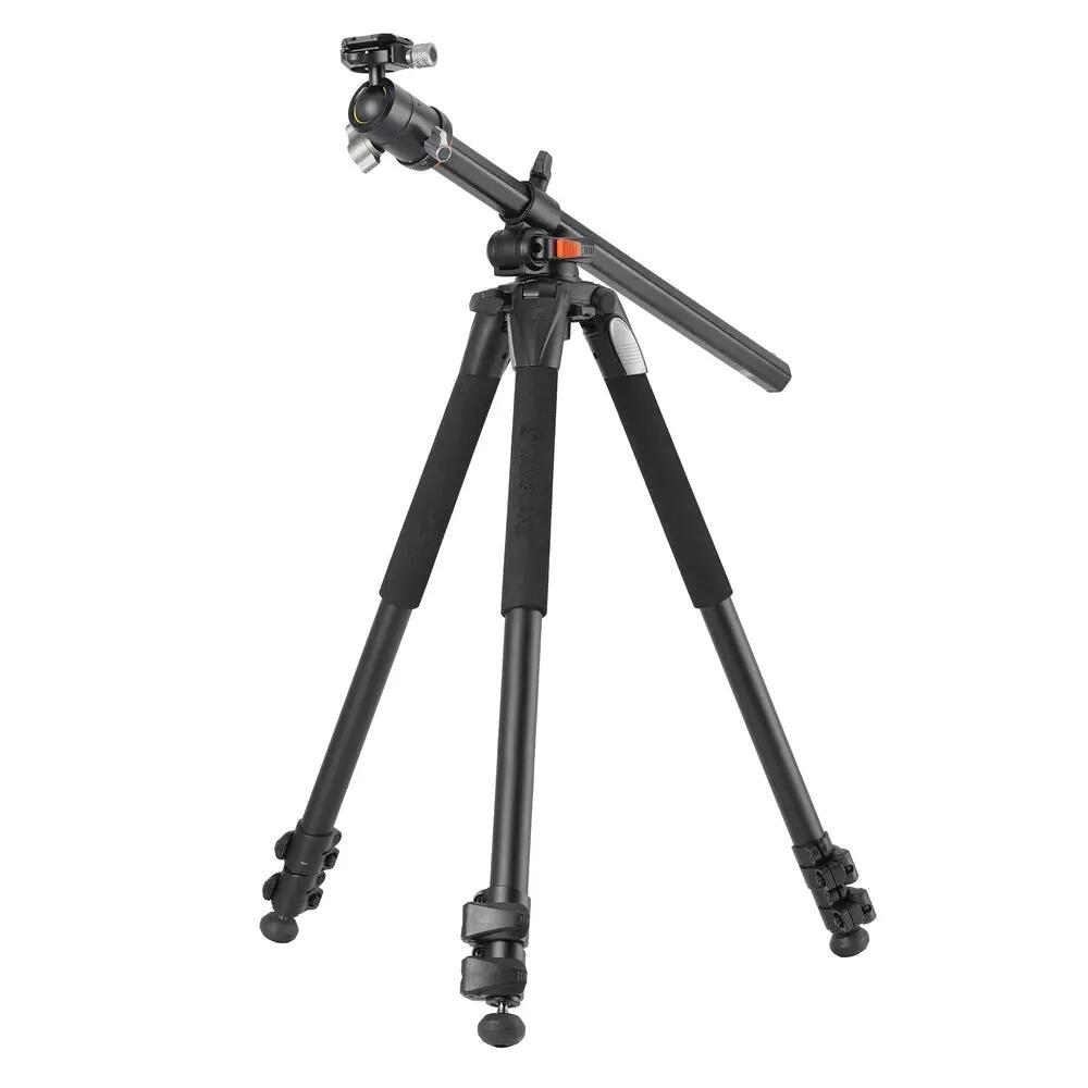 ALTA PRO 263AB G2