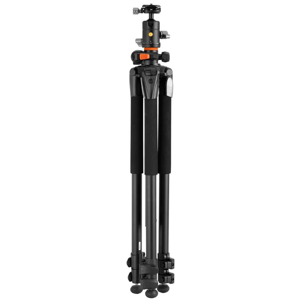 ALTA PRO 263AB G2 5/5