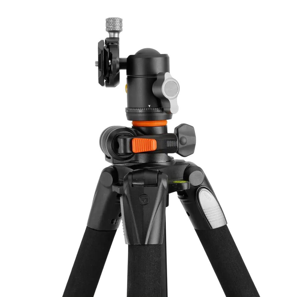 ALTA PRO 263AB G2 4/5