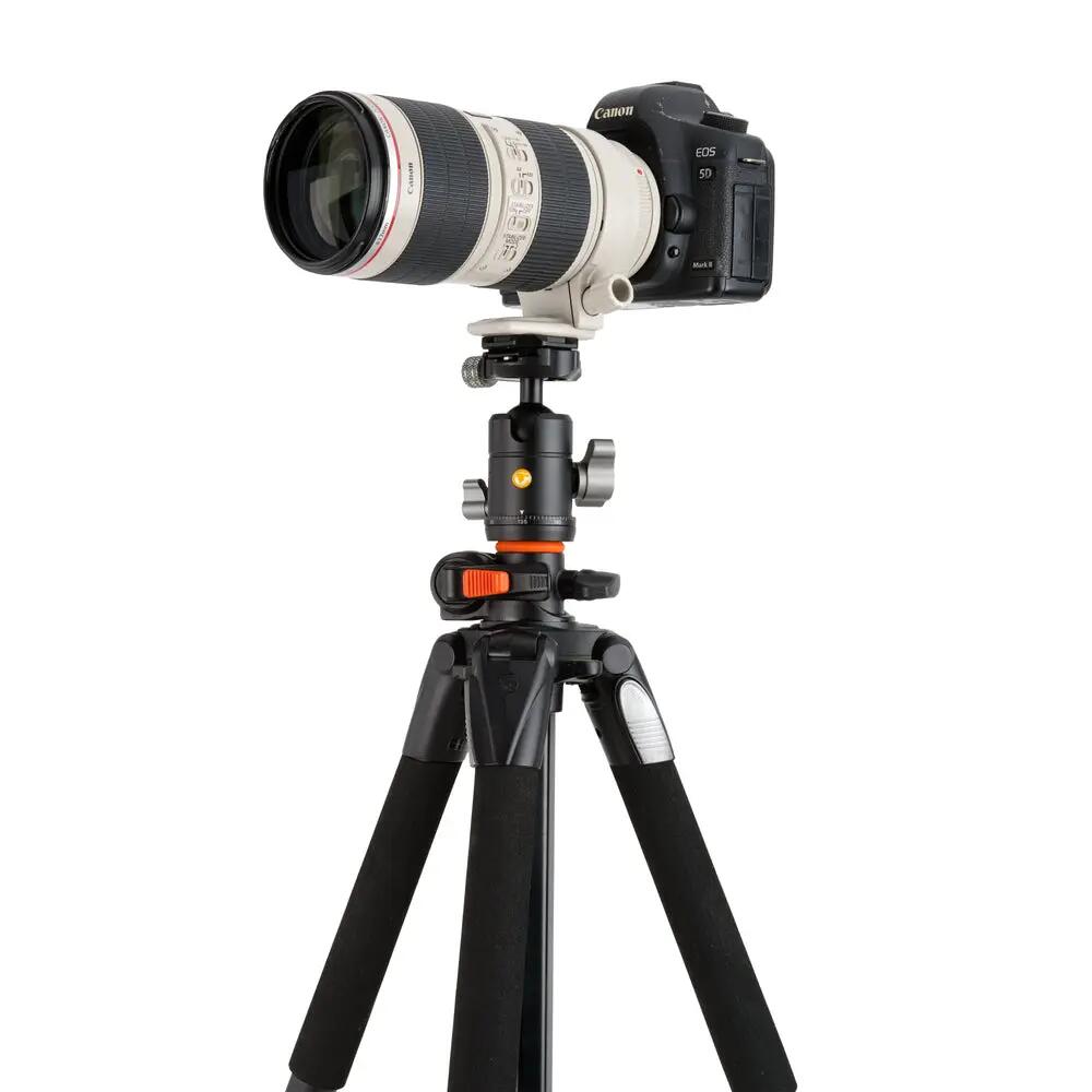 ALTA PRO 263AB G2 3/5