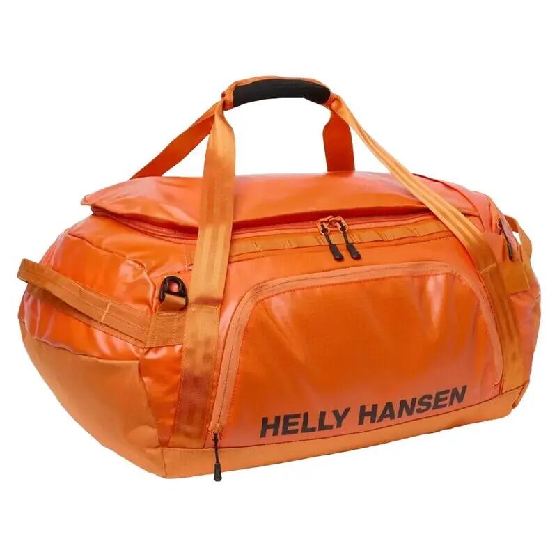 HELLY HANSEN picture