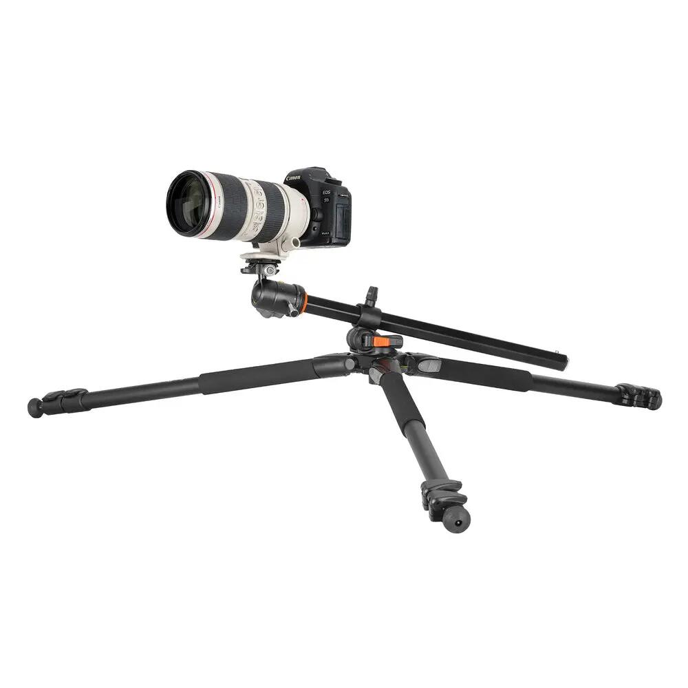 ALTA PRO 263AB G2 2/5