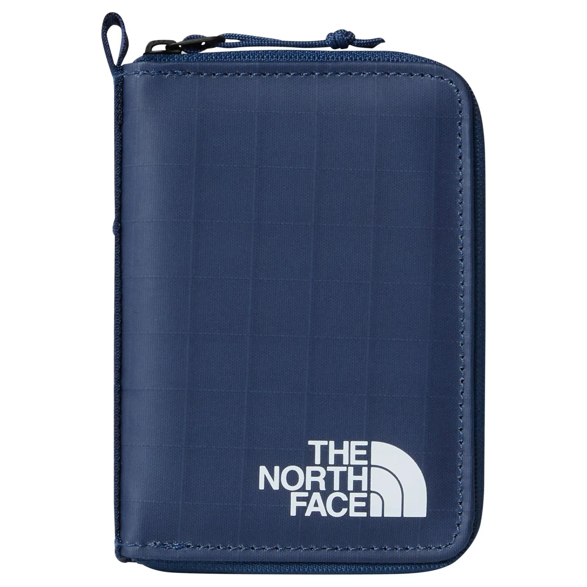 THE NORTH FACE picture