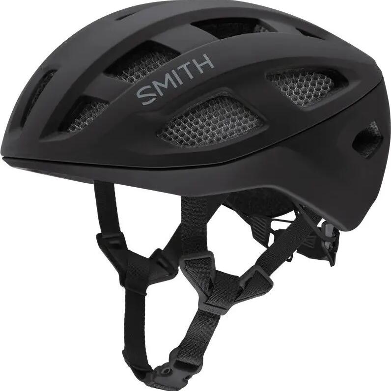 Smith Triad MIPS Helmet, Gray