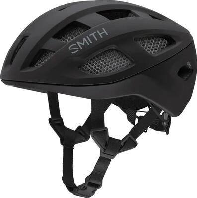 Smith triad mips-helm, grijs