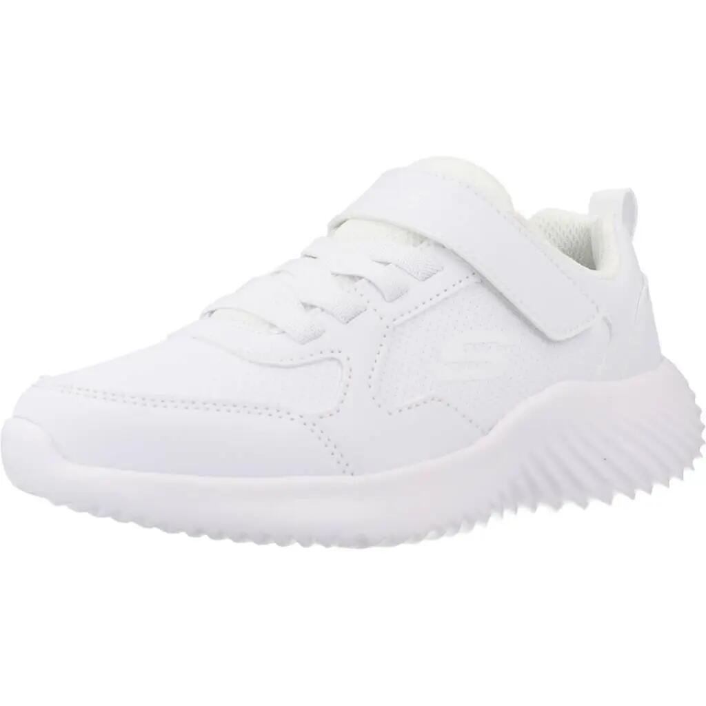 SKECHERS picture