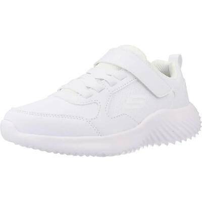 Skechers bounder - power study wit