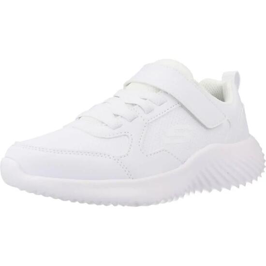 Zapatillas niño Skechers Bounder Power Study