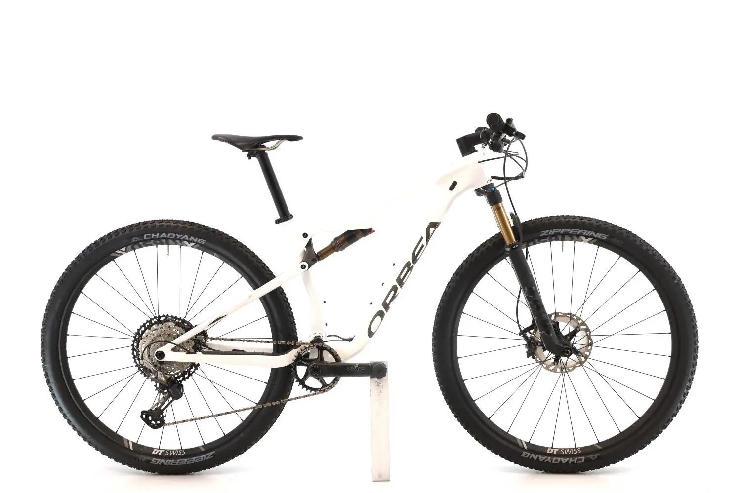 ORBEA picture