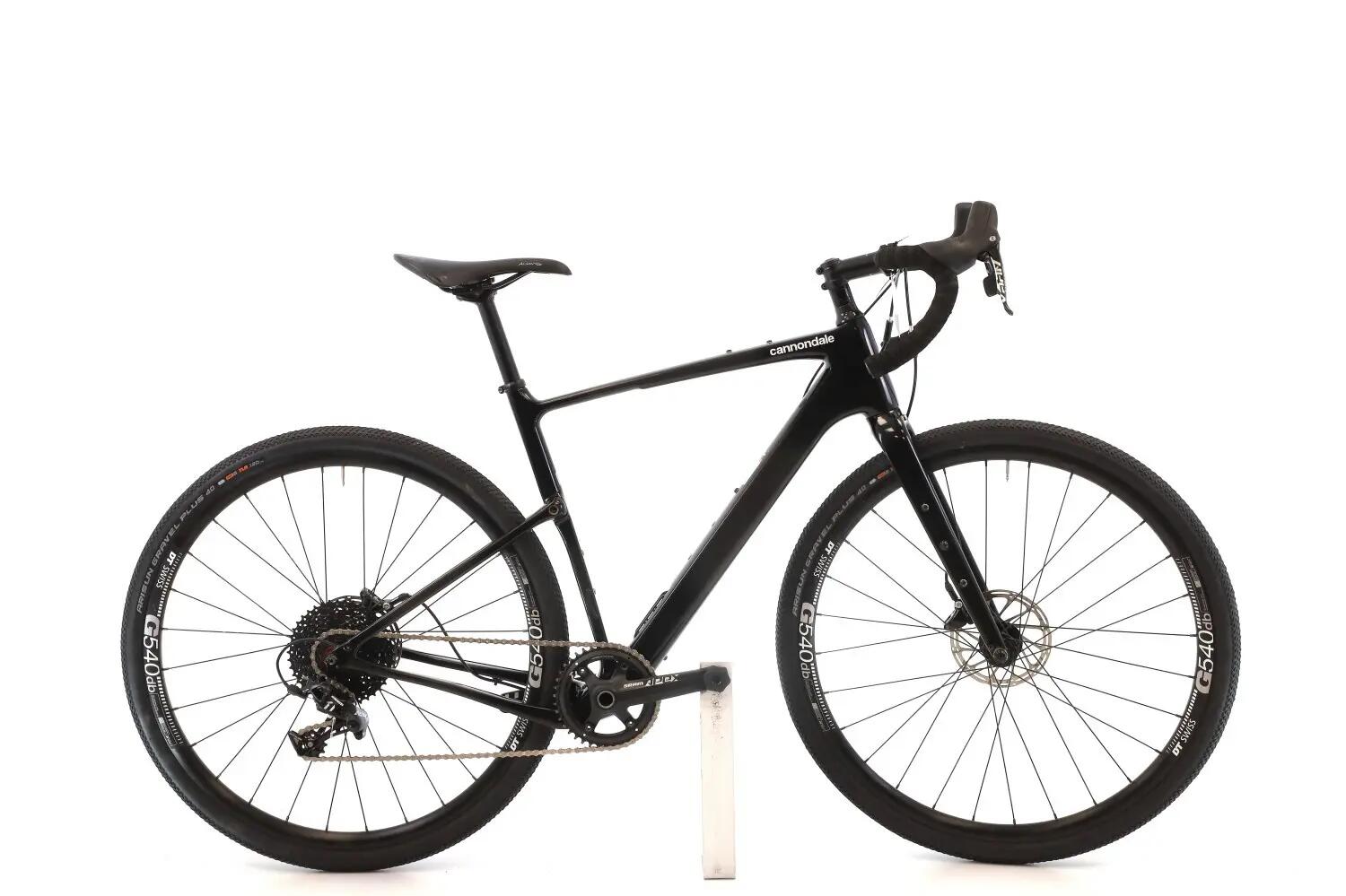 CANNONDALE picture
