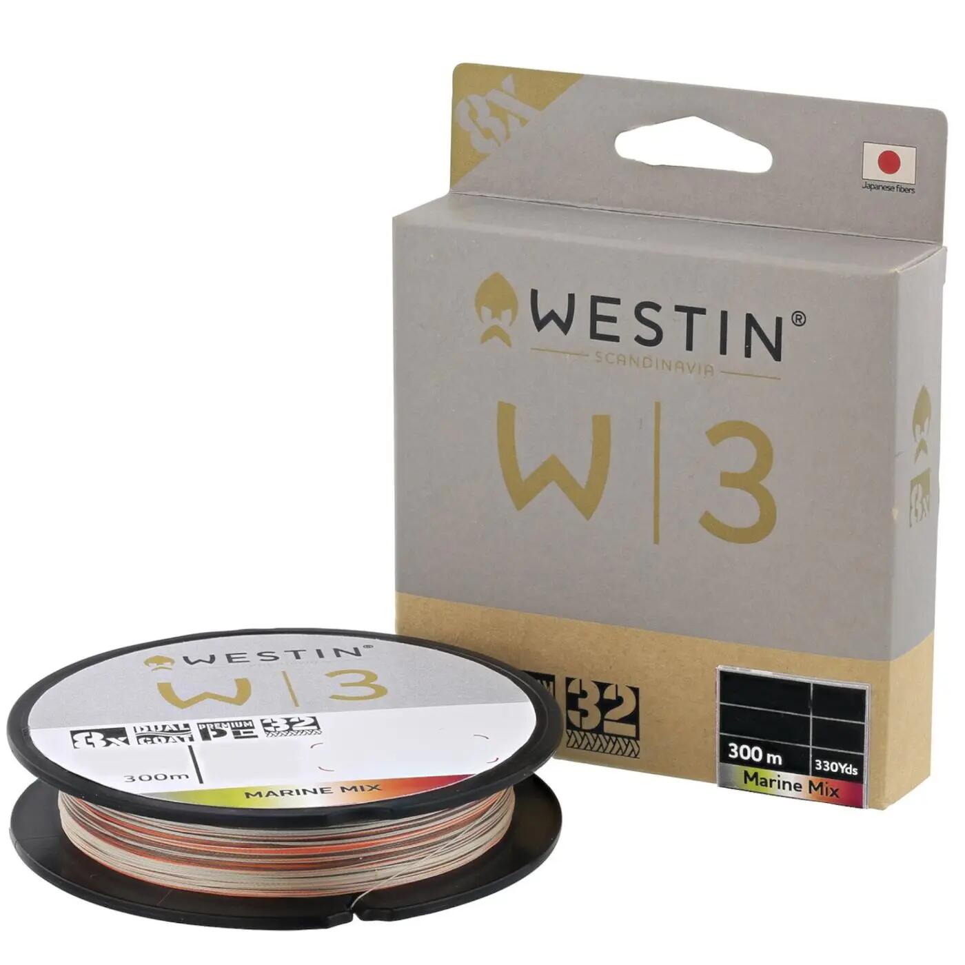WESTIN picture