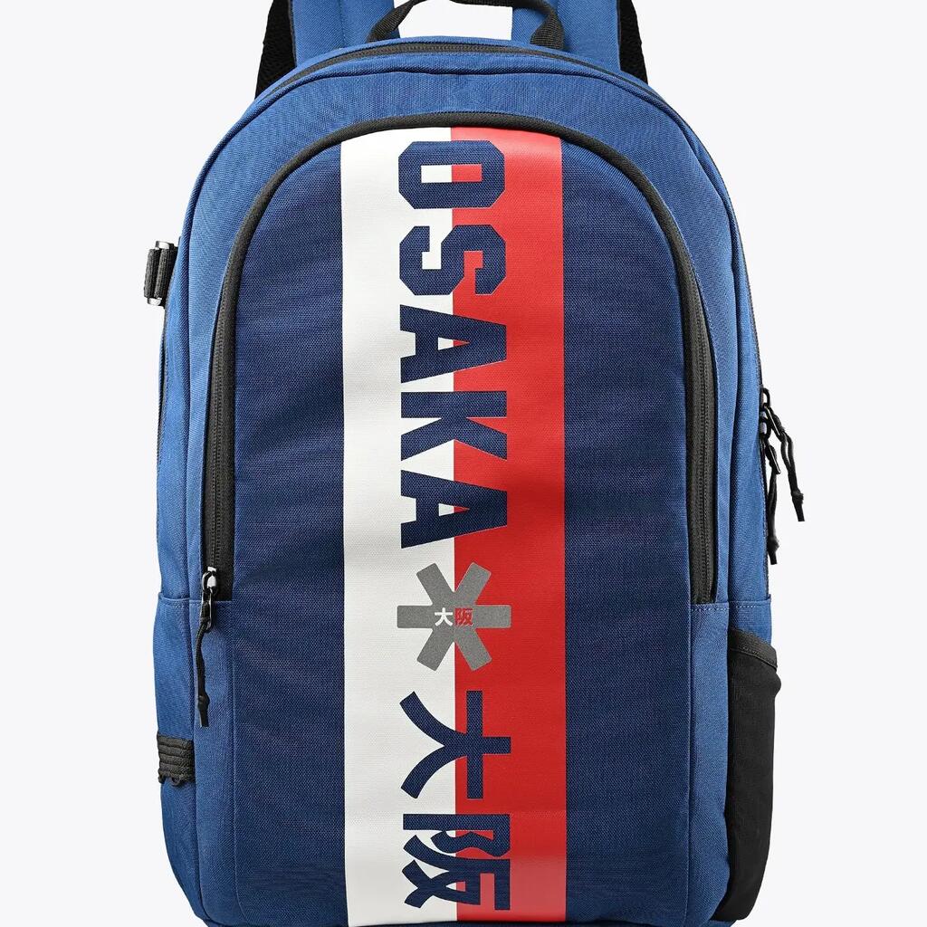 Osaka Sports Backpack | Olympian