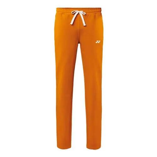 Spodnie treningowe męskie Yonex CAPSPYY2512 1/1