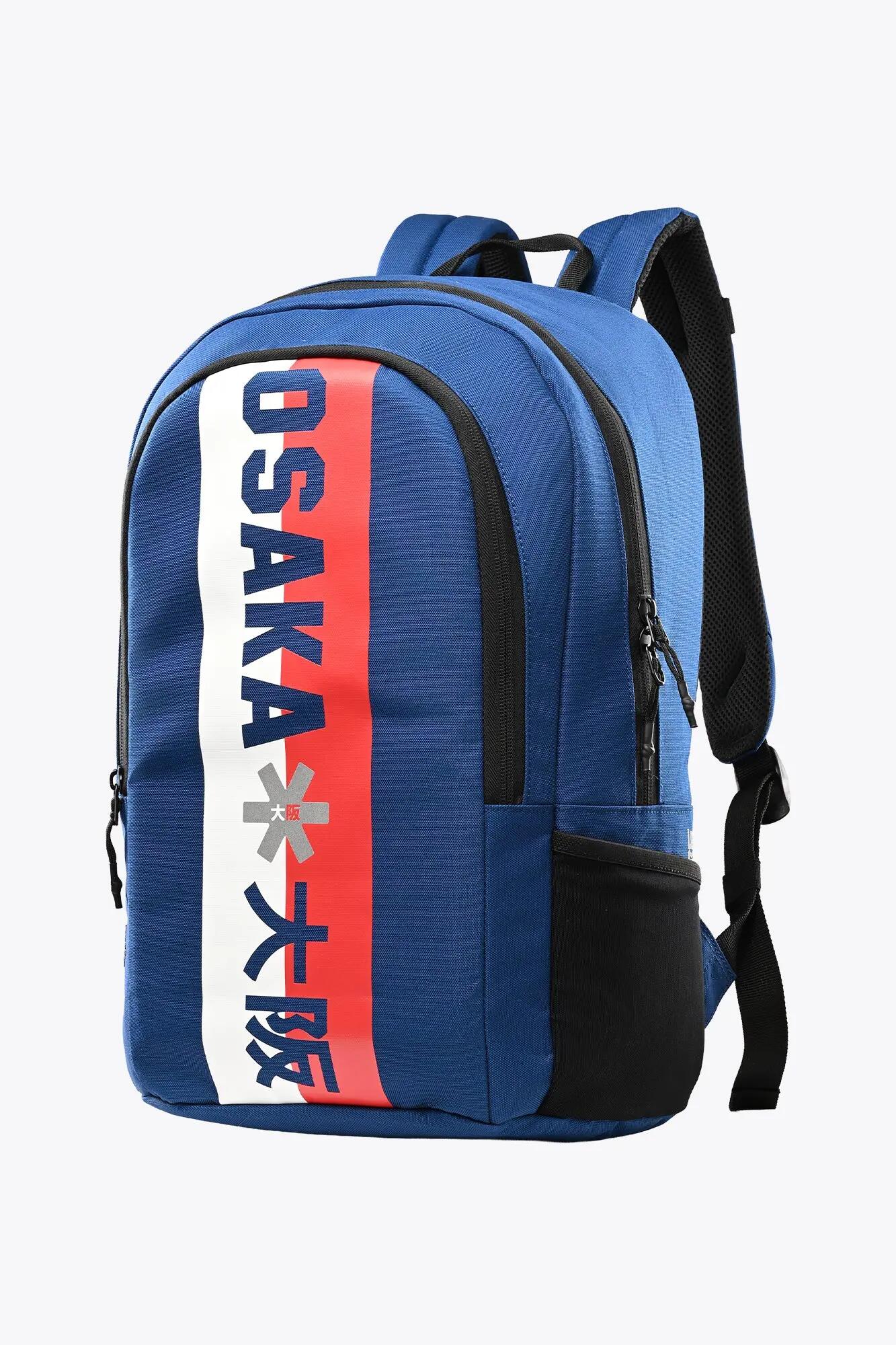 Osaka Sports Backpack Large 6/6