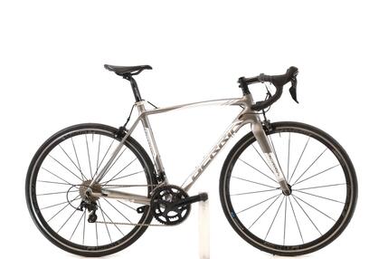 Vélo de route reconditionné · Falcon Comp 8 Express · Très bon état