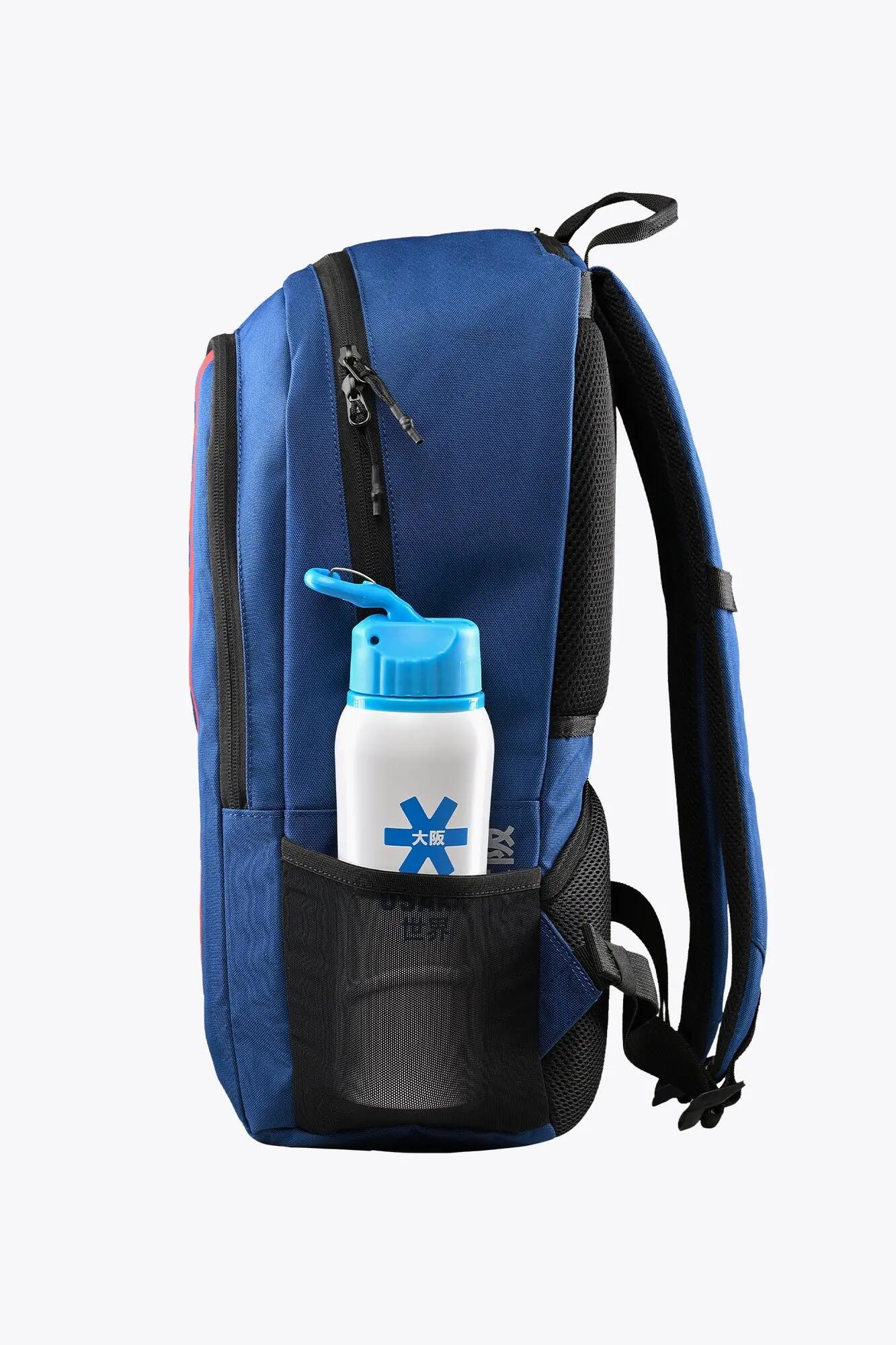 Osaka Sports Backpack Large 5/6